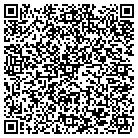 QR code with Hill Country Haven-Assisted contacts