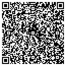 QR code with Lade Auto Credit contacts