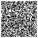 QR code with Migueleno Auto Sales contacts