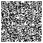 QR code with Barrera Bakery Quality Baking contacts