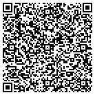 QR code with Britrim Appearance Specialist contacts
