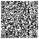 QR code with Rotary Intl Sweetwater contacts