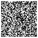 QR code with Connexx Software contacts