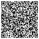 QR code with Fajkus Ranch contacts