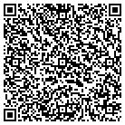 QR code with Automotive Computer Supply contacts