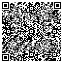 QR code with Filtafry contacts