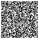 QR code with Advanced E M S contacts