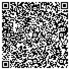 QR code with All Saints Foundation Relation contacts