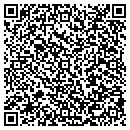 QR code with Don Bell Insurance contacts