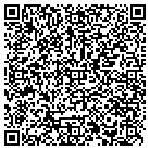 QR code with Stringer Ferrell E Engineering contacts