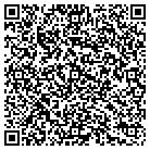 QR code with Friendly Mobile Computers contacts