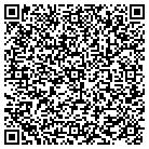 QR code with David Daniels Elementary contacts