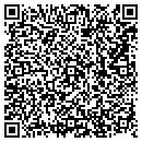 QR code with Klabuhn Construction contacts
