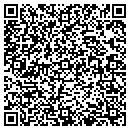 QR code with Expo Nails contacts