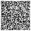 QR code with Jeff Hanna Insurance contacts
