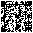 QR code with Anchor Software LLC contacts