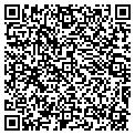 QR code with Smart contacts