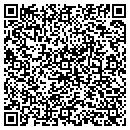 QR code with Pockets contacts