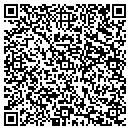 QR code with All Critter Care contacts