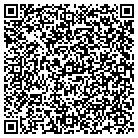 QR code with Checkmate Priority Express contacts