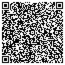 QR code with Getronics contacts