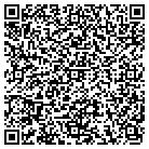 QR code with Penitas Police Department contacts