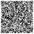 QR code with Roberts Jeffrey Orna Ir & Repr contacts