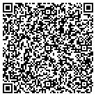 QR code with Pro TEC Mobile Locksmith contacts