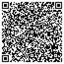 QR code with Mc Swain Law Firm contacts