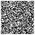 QR code with Student Painters Of Austin contacts