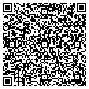 QR code with Omnium Software contacts