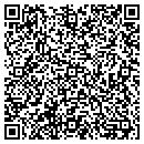 QR code with Opal Murgatroyd contacts