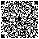 QR code with Warner's House Of Color contacts