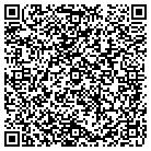 QR code with Quinlan Learning Academy contacts