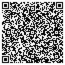 QR code with Thanh 1 Service contacts