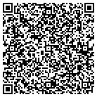 QR code with Alpha Beauty Supply contacts