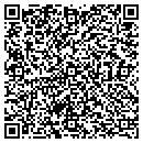 QR code with Donnie Baldridge Truck contacts