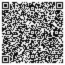 QR code with Big Country Soccer contacts