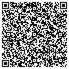 QR code with Us Govt Army Recruiting contacts