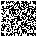 QR code with Carlota-Laredo contacts