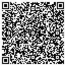 QR code with John C Dickey MD contacts