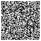 QR code with Sisters of Holy Ghost contacts