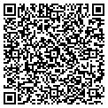 QR code with Chilis contacts