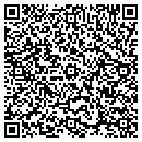 QR code with State Street Spirits contacts
