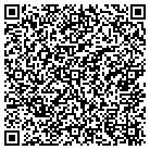 QR code with Texas A & M University System contacts