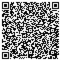 QR code with Denny's contacts