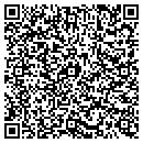 QR code with Kroger Southwest 385 contacts