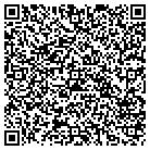 QR code with Benign Essential Blepharospasm contacts