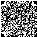 QR code with Sterling Pools contacts