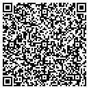 QR code with Pats Auto Parts contacts